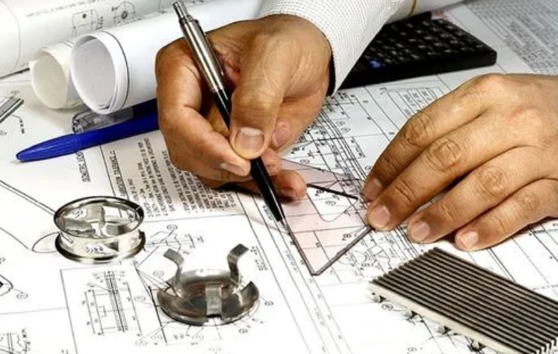 建筑施工图审查中心审查医院建筑设计图纸的专业要点梳理